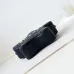 4Authentic CHANEL AS4579 Shoulder bag Black/White/Golden #A49211