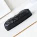 7CHANEL Black Small hobo bag 24A 2-way Limited edition #A49221