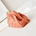 13CHANEL Matelasse chain Shoulder Bag leather #A49215