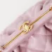 20CHANEL Matelasse chain Shoulder Bag leather #A49215