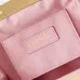 26CHANEL Matelasse chain Shoulder Bag leather #A49215