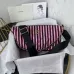 12CHANEL Shoulder bag #A49164