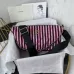 13CHANEL Shoulder bag #A49164