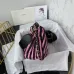 14CHANEL Shoulder bag #A49164
