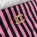 16CHANEL Shoulder bag #A49164