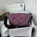 17CHANEL Shoulder bag #A49164
