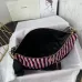 18CHANEL Shoulder bag #A49164