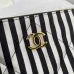 4CHANEL Shoulder bag #A49164