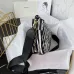 5CHANEL Shoulder bag #A49164