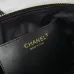 9CHANEL Shoulder bag #A49164