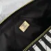 10CHANEL Shoulder bag #A49164