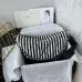 11CHANEL Shoulder bag #A49164