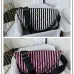 1CHANEL Shoulder bag #A49164