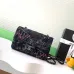 13Chanel 2020 Parisian Rooftop Rectangular Mini Flap Bag #A49170