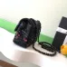 14Chanel 2020 Parisian Rooftop Rectangular Mini Flap Bag #A49170