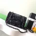 15Chanel 2020 Parisian Rooftop Rectangular Mini Flap Bag #A49170