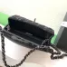 20Chanel 2020 Parisian Rooftop Rectangular Mini Flap Bag #A49170