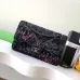 3Chanel 2020 Parisian Rooftop Rectangular Mini Flap Bag #A49170