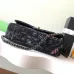 6Chanel 2020 Parisian Rooftop Rectangular Mini Flap Bag #A49170