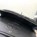 9Chanel 2020 Parisian Rooftop Rectangular Mini Flap Bag #A49170