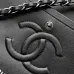 10Chanel 2020 Parisian Rooftop Rectangular Mini Flap Bag #A49170