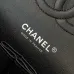 11Chanel 2020 Parisian Rooftop Rectangular Mini Flap Bag #A49170