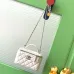 12Chanel 21A Pink Small Vanity With Chain Top Handle Logo #A50938