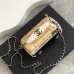 5Chanel 24C mini bus. Highest version. #A49212