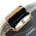 7Chanel 24C mini bus. Highest version. #A49212