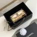 9Chanel 24C mini bus. Highest version. #A49212