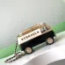 1Chanel 24C mini bus. Highest version. #A49212