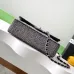 4Chanel 25c bling bling #A50937