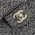 5Chanel 25c bling bling #A50937