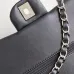 6Chanel 25c bling bling #A50937
