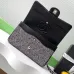 7Chanel 25c bling bling #A50937