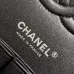 8Chanel 25c bling bling #A50937