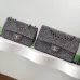 9Chanel 25c bling bling #A50937