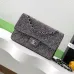 10Chanel 25c bling bling #A50937