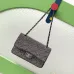 1Chanel 25c bling bling #A50937