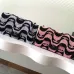 1Chanel Black And White Sequin Graffiti Logo Medium Classic #A49169