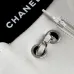 17Chanel Classic 11.12 handbag, Embroidered satin, sequins #A52509