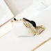 13Chanel Evening Bag Bowknot Clutch Crossbody Handbag for Women, Genuine Leather #A49190