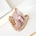 3Chanel Evening Bag Bowknot Clutch Crossbody Handbag for Women, Genuine Leather #A49190