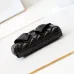27Chanel Evening Bag Bowknot Clutch Crossbody Handbag for Women, Genuine Leather #A49190
