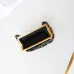 29Chanel Evening Bag Bowknot Clutch Crossbody Handbag for Women, Genuine Leather #A49190