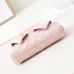 7Chanel Evening Bag Bowknot Clutch Crossbody Handbag for Women, Genuine Leather #A49190