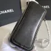 5Chanel Gabrielle Backpack Quilted Calfskin Small #A49227