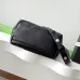 4Chanel Large bucket bag, Shiny lambskin #A50981