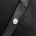 7Chanel Large bucket bag, Shiny lambskin #A50981
