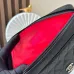 17Chanel Ligne Cambon Camera Bag - Black Shoulder Bags #A49788